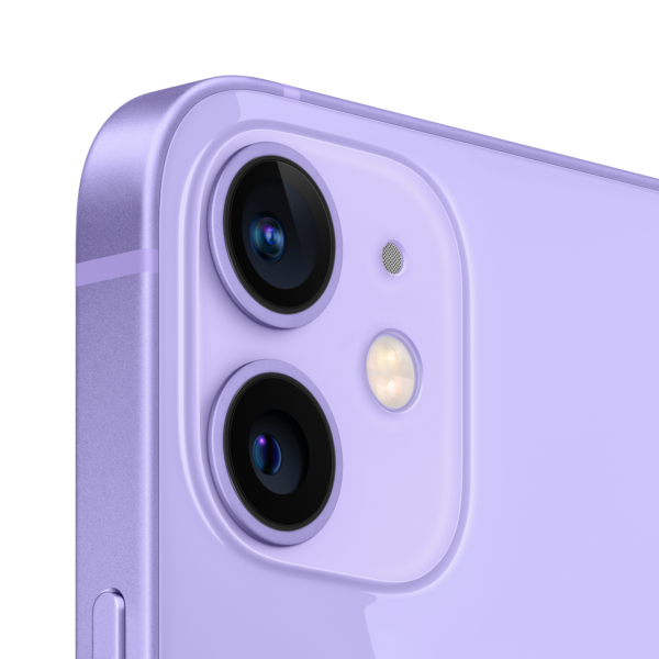 iPhone 12 Mini