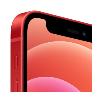 iPhone 12 Mini