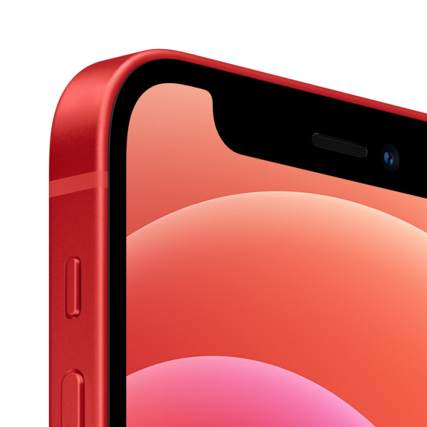 iPhone 12 Mini