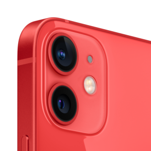 iPhone 12 Mini