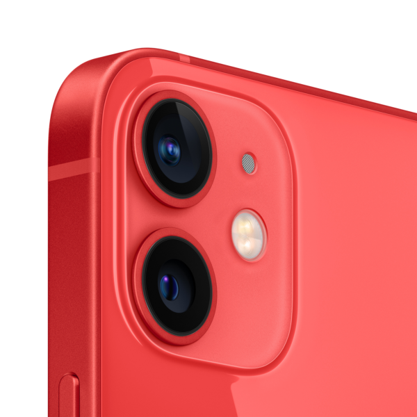 iPhone 12 Mini