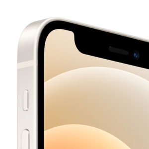 iPhone 12 Mini