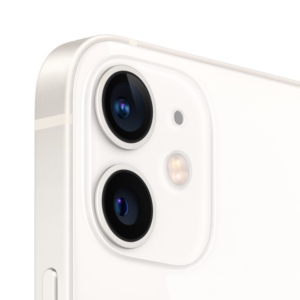 iPhone 12 Mini
