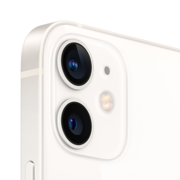 iPhone 12 Mini