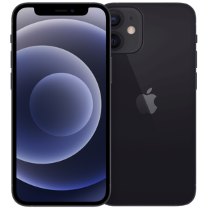 iPhone 12 Mini