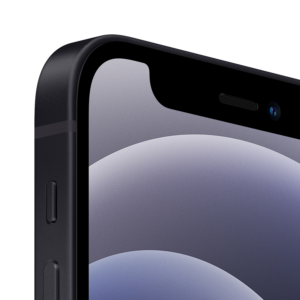 iPhone 12 Mini