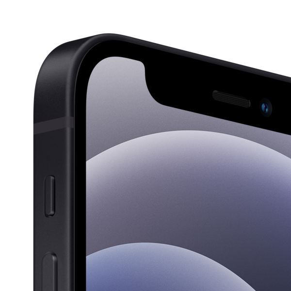 iPhone 12 Mini