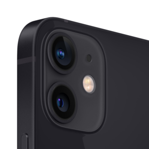 iPhone 12 Mini