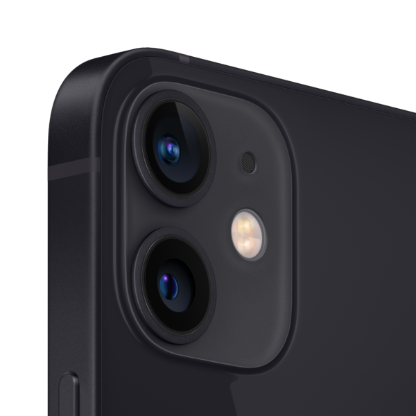 iPhone 12 Mini