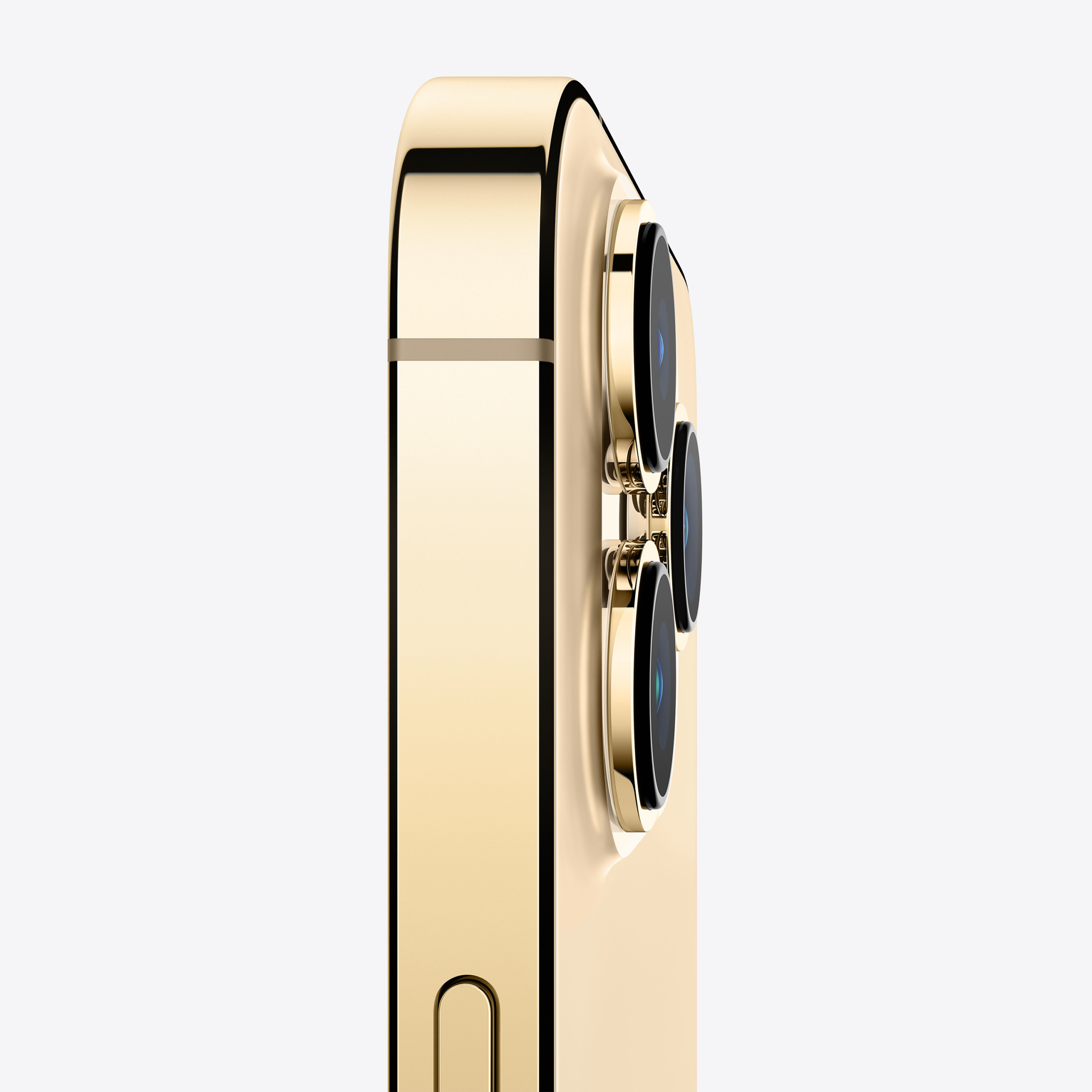 iPhone 13 Pro 256GB Goud kopen | Refurbished bij Mobico