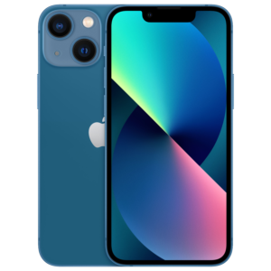 iPhone 13 Mini