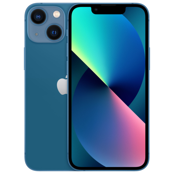 iPhone 13 Mini