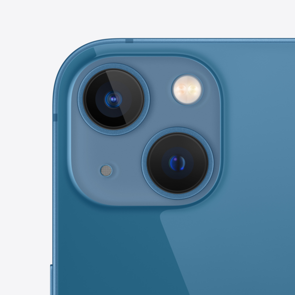 iPhone 13 Mini