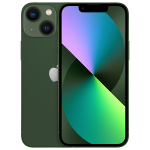 iPhone 13 Mini