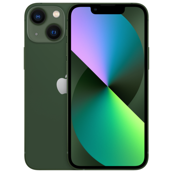 iPhone 13 Mini