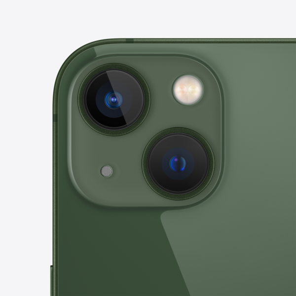 iPhone 13 Mini