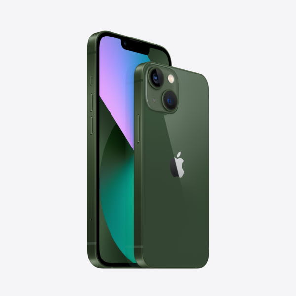 iPhone 13 Mini