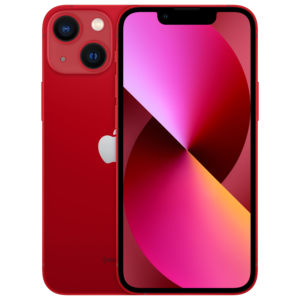 iPhone 13 Mini