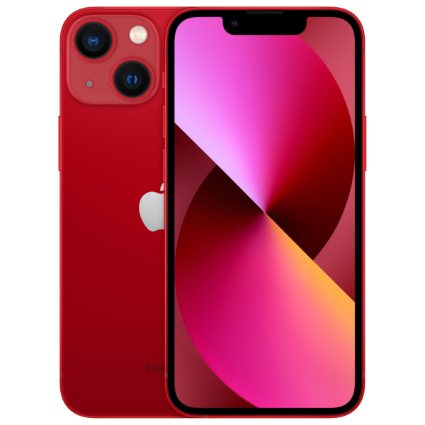 iPhone 13 Mini