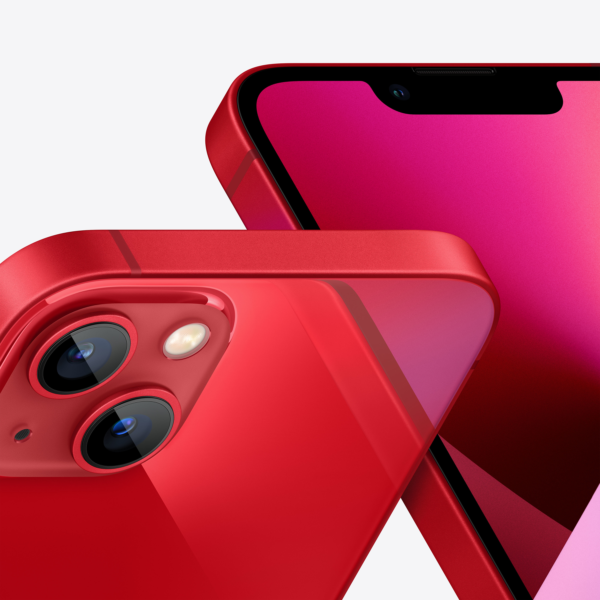 iPhone 13 Mini