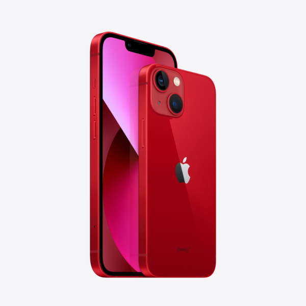 iPhone 13 Mini
