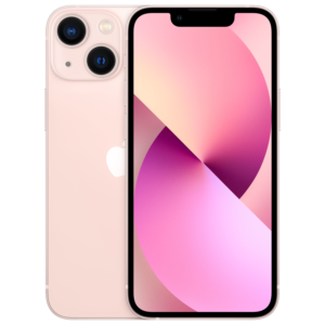 iPhone 13 Mini