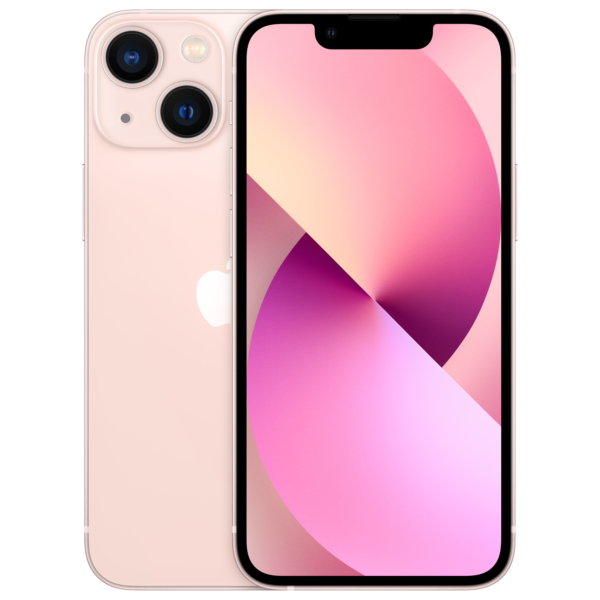 iPhone 13 Mini