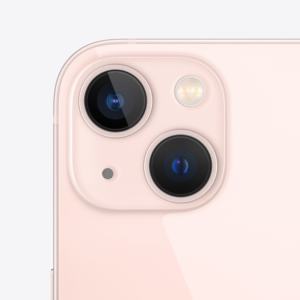 iPhone 13 Mini