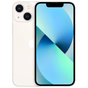 iPhone 13 Mini