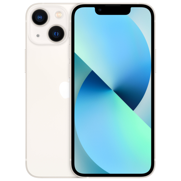 iPhone 13 Mini