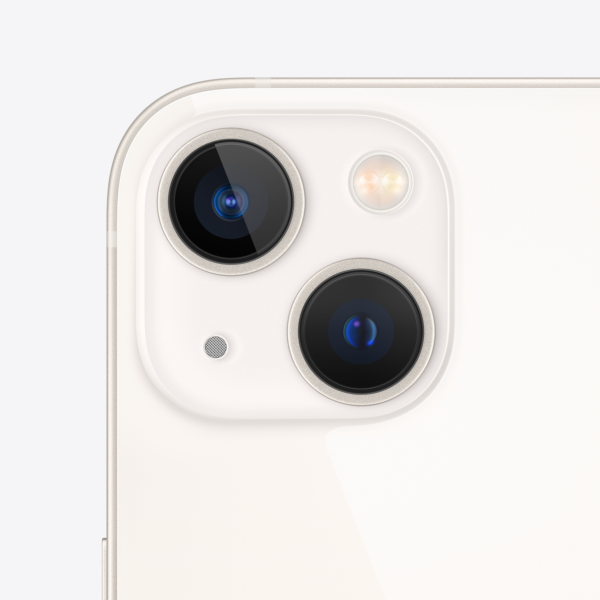 iPhone 13 Mini