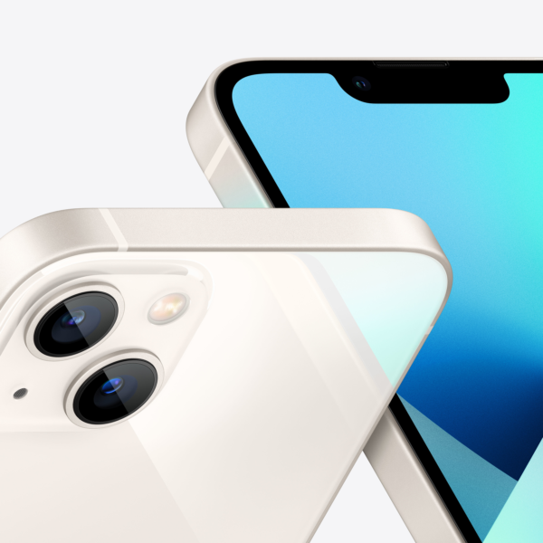 iPhone 13 Mini