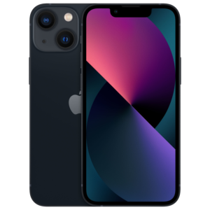 iPhone 13 Mini