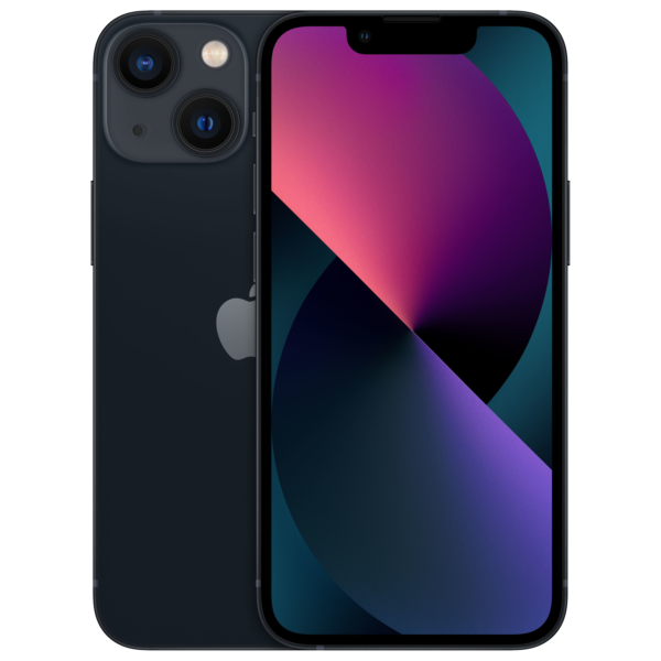 iPhone 13 Mini