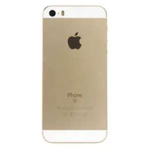 iPhone SE 2016