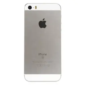 iPhone SE 2016
