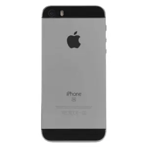 iPhone SE 2016
