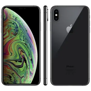 iPhone Xs Max