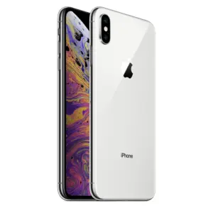 iPhone Xs Max