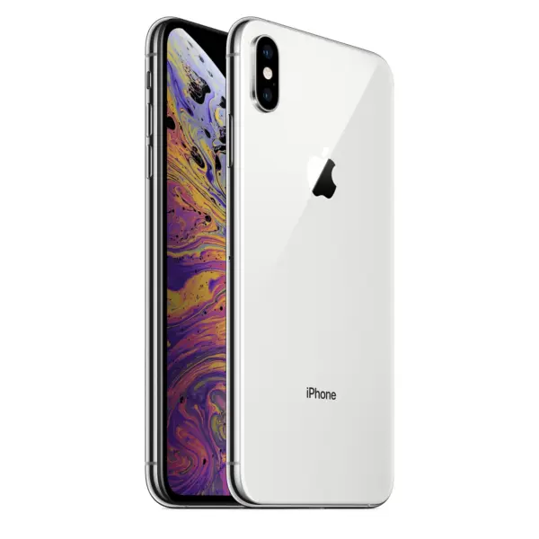 iPhone Xs Max