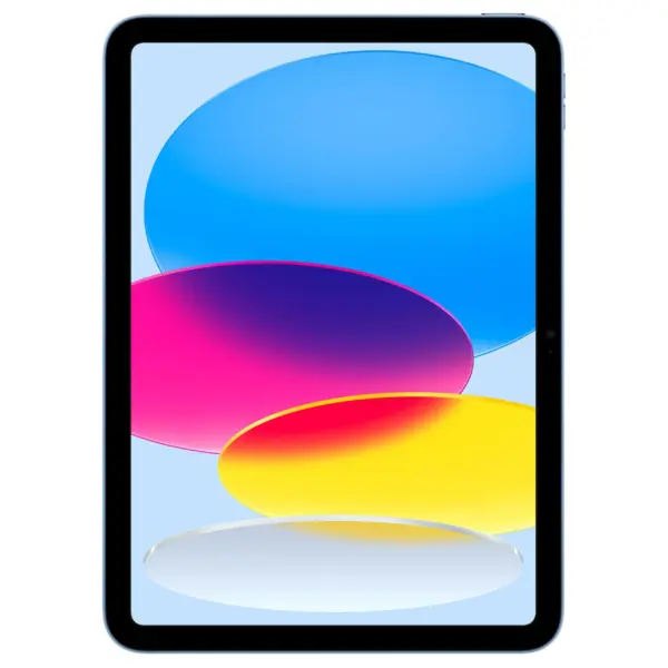 iPad 11