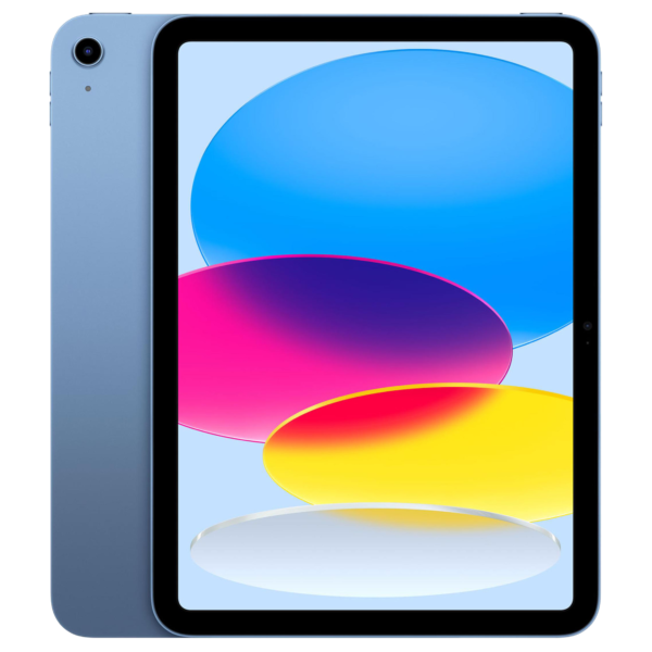 iPad 11
