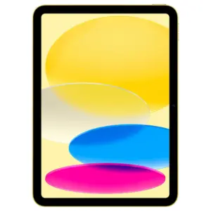 iPad 11