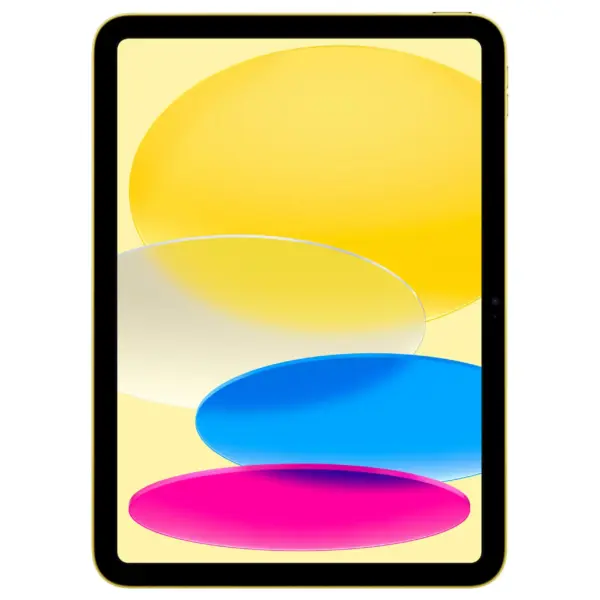 iPad 11