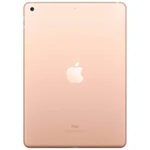 iPad 6