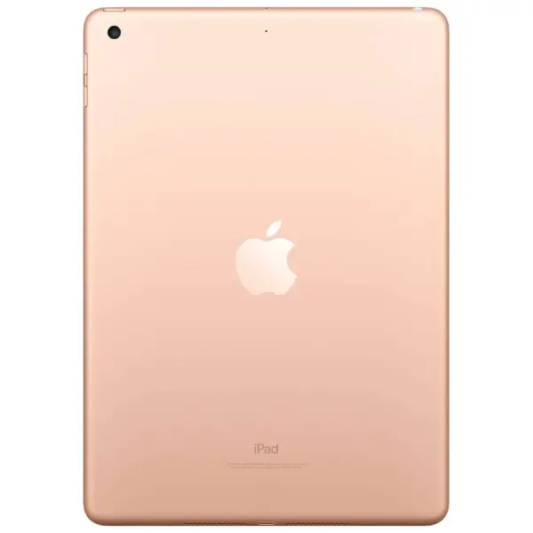 iPad 6