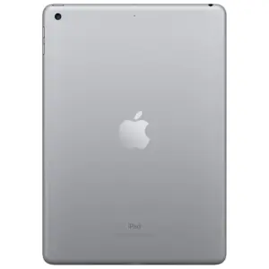 iPad 6