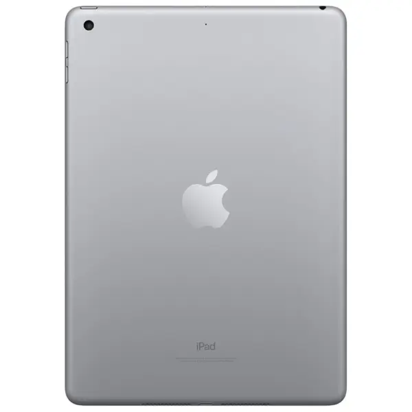 iPad 6