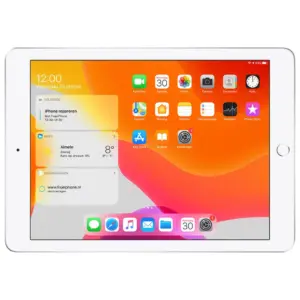 iPad 6