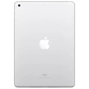 iPad 6